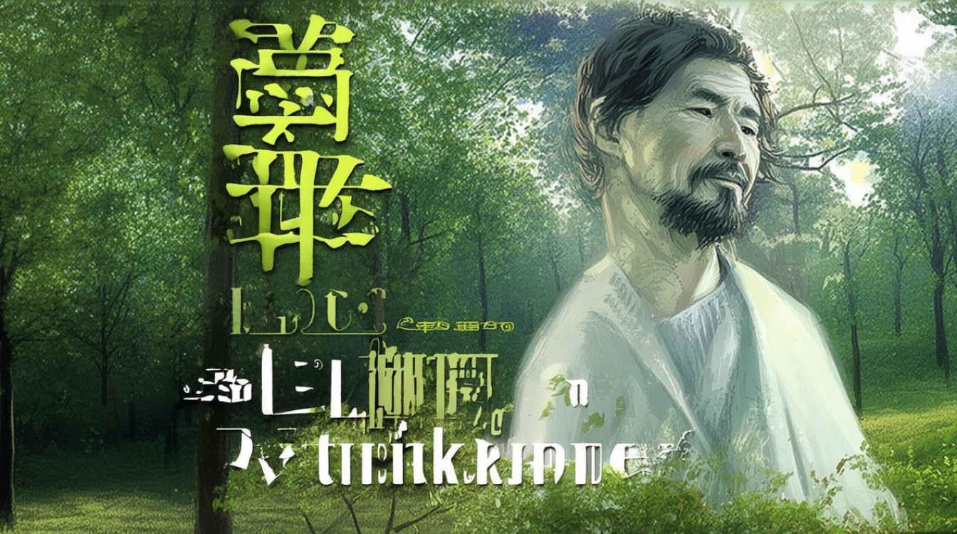 陆林祥辩证思维,当下如何破解现实难题?-图1 陆林祥辩证思维,当下如何破解现实难题?-图1