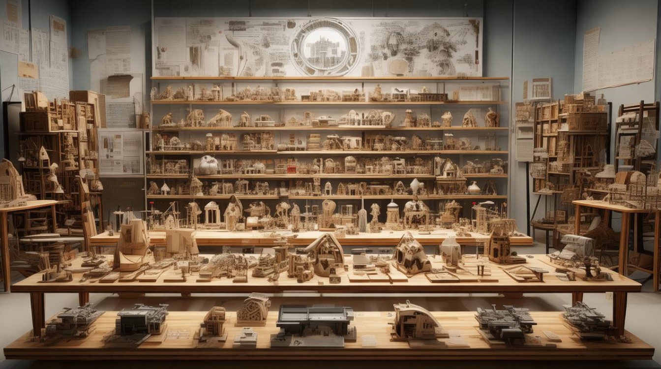 32思维是什么?当下最火的新思维模型?-图1 32思维是什么?当下最火的新思维模型?-图1