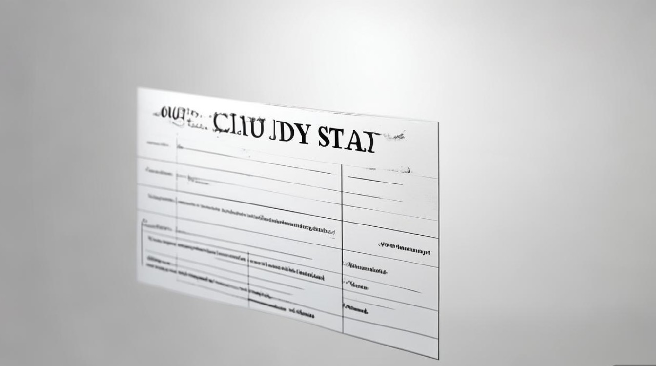 2025自考本科报名条件?今年能报吗?-图1 2025自考本科报名条件?今年能报吗?-图1