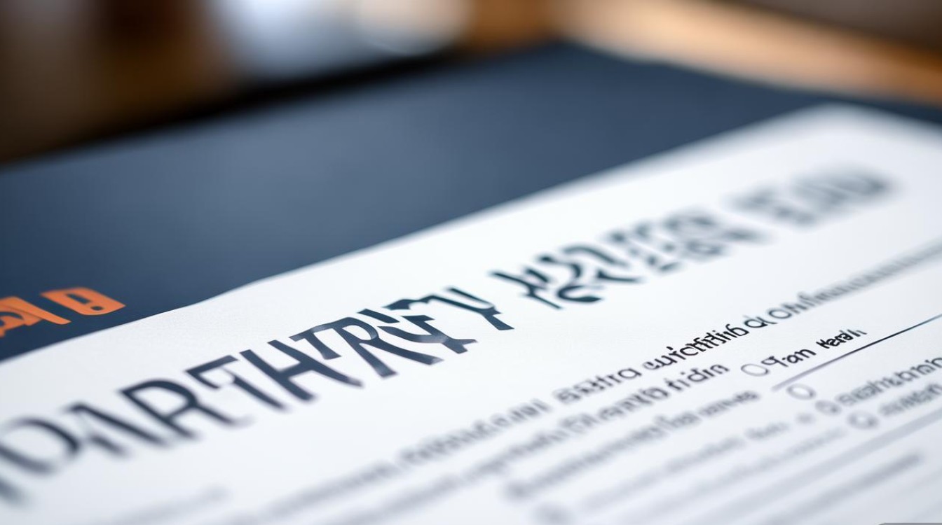 2025执业医师报名条件何时公布？有何新变化？-图1