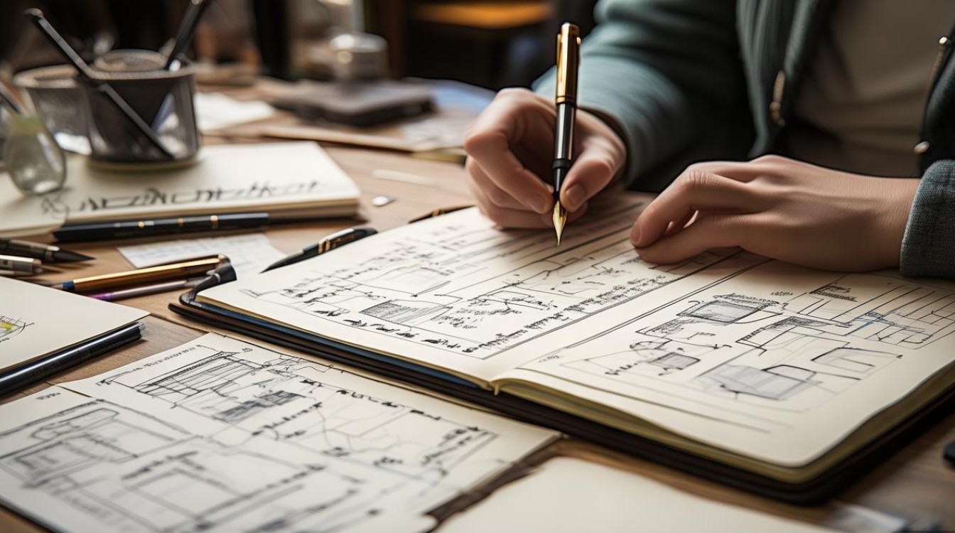 思维排序题怎么解？2025最新技巧来了！-图1