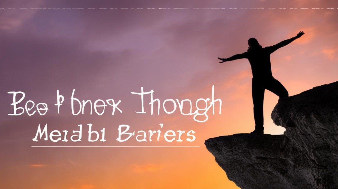 突破思维局限，如何快速适应2025年新变化？-图1