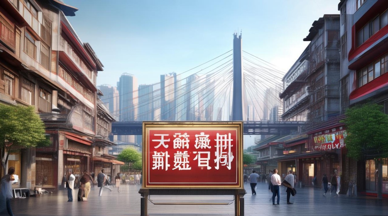 2025重庆高中录取分数线最新多少？-图1