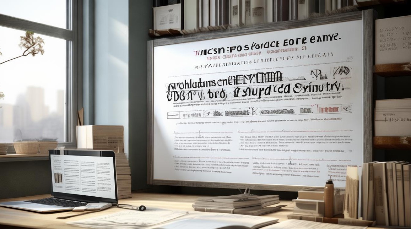 2025考研农数农化哪个更简单？最新难度对比来了！-图1