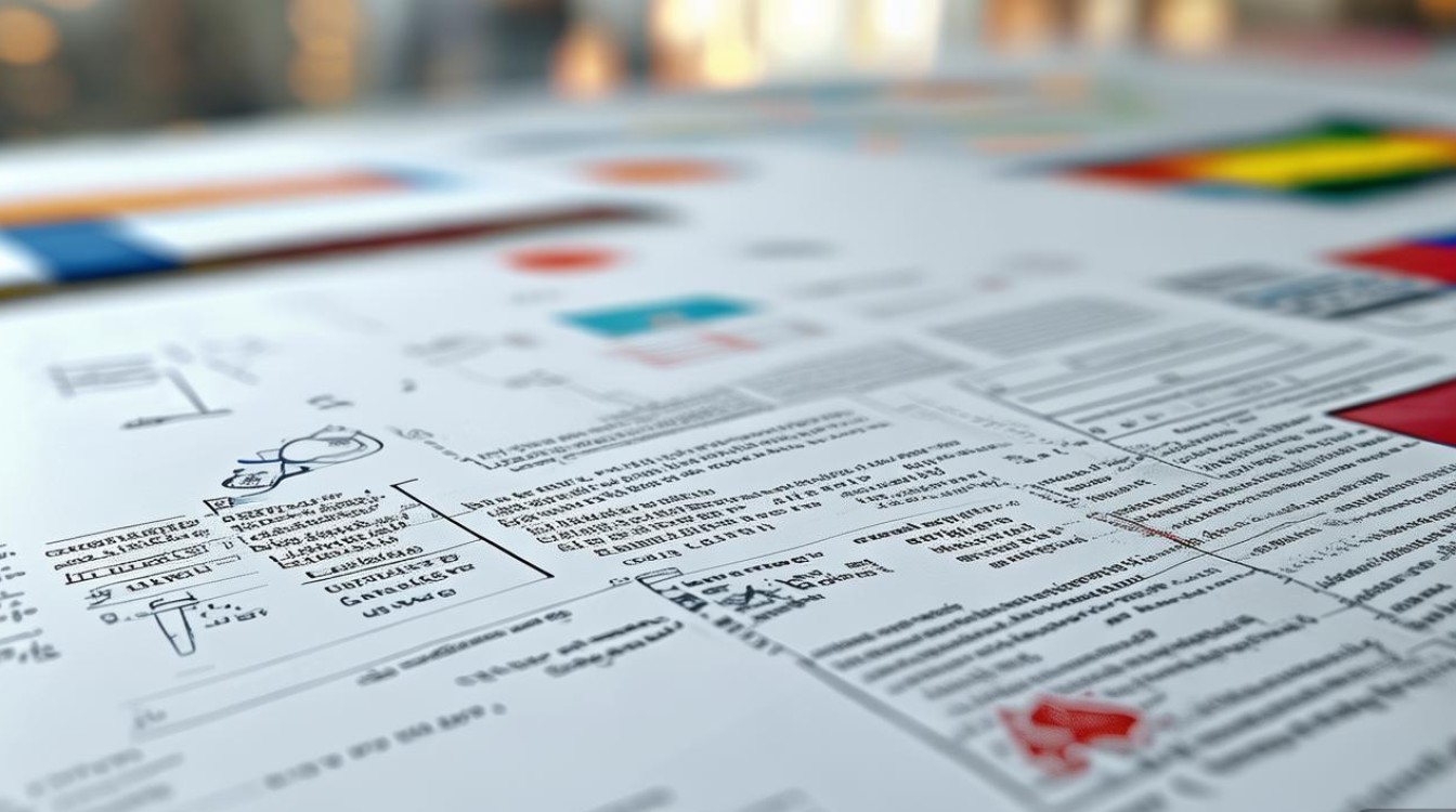 2025年16国助理医师证报名条件有何新变化？-图1