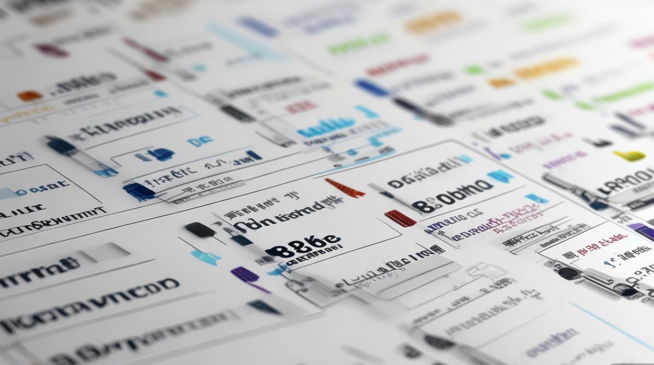 2025民办初中录取率最新数据出炉了吗?-图1 2025民办初中录取率最新数据出炉了吗?-图1