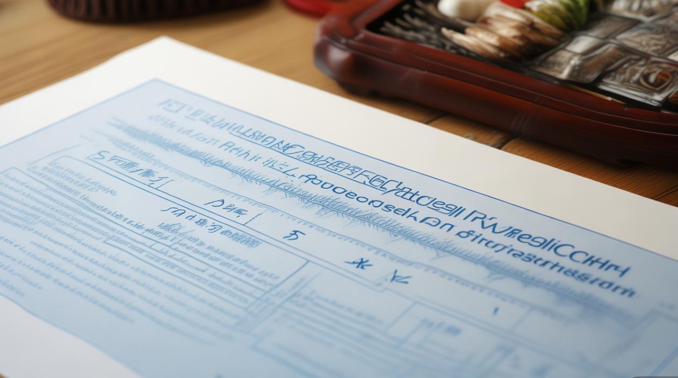 2025年中医执业医师报名条件何时公布?-图1 2025年中医执业医师报名条件何时公布?-图1