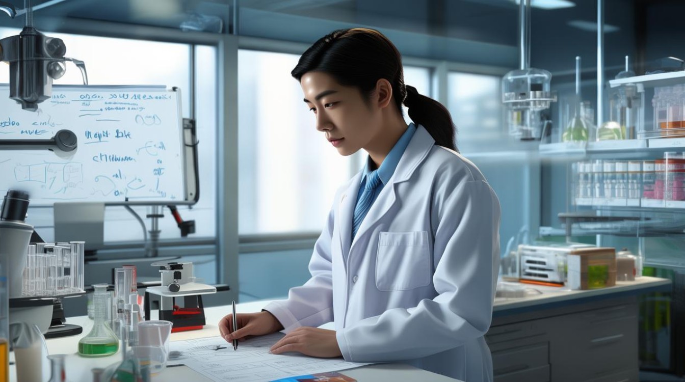 AI时代，科学思维作文如何写出新意与深度？-图1