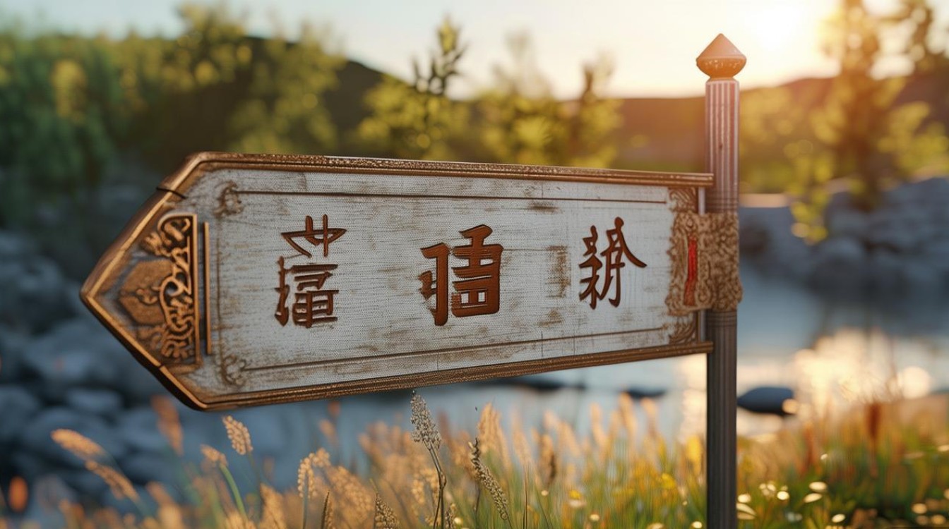 2025年招生季,五行属啥?招生政策五行属性解读-图1 2025年招生季,五行属啥?招生政策五行属性解读-图1