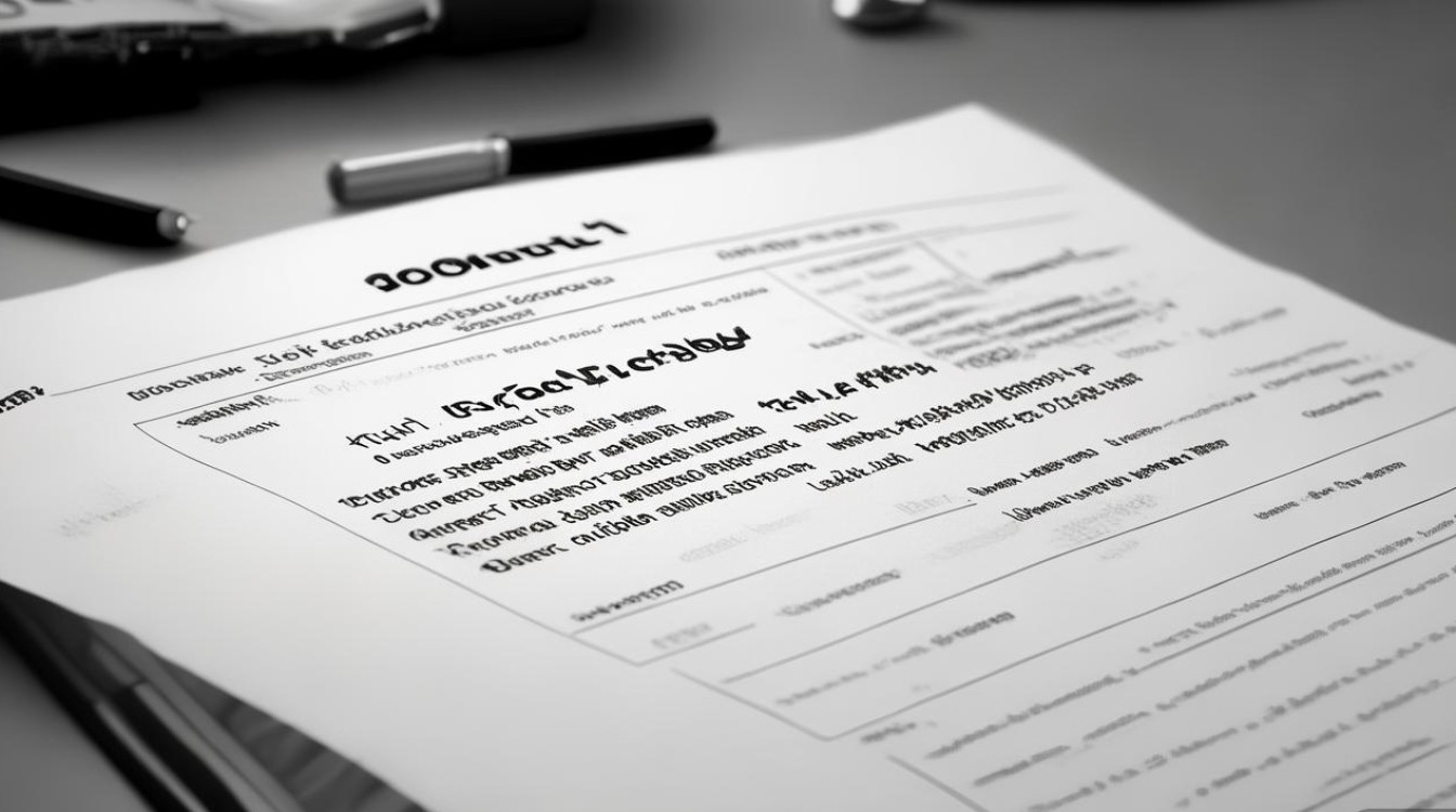 2025年15国卫考报名条件何时公布?有何新变化?-图1 2025年15国卫考报名条件何时公布?有何新变化?-图1