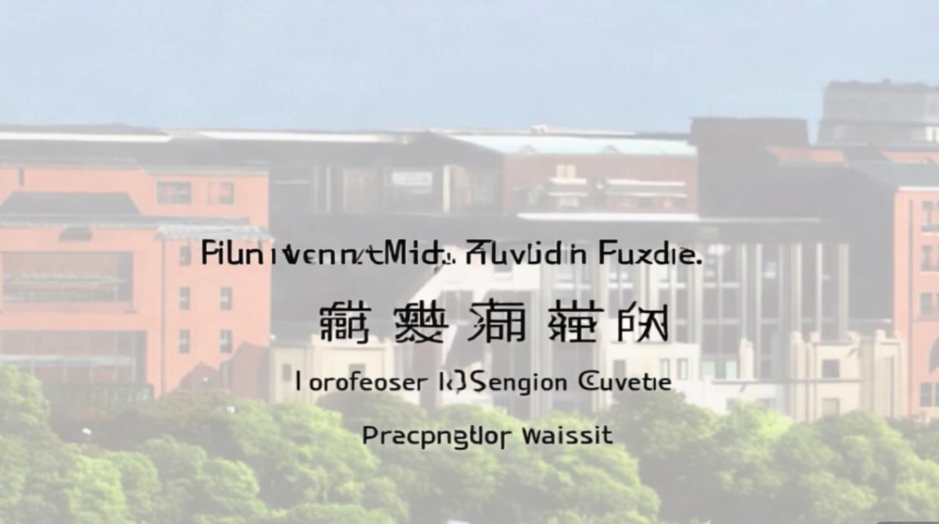 王学军教授现任教于哪所大学？-图1