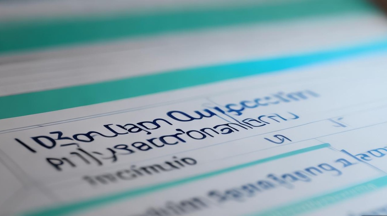 2025医师资格报名条件有哪些新变化?-图1 2025医师资格报名条件有哪些新变化?-图1