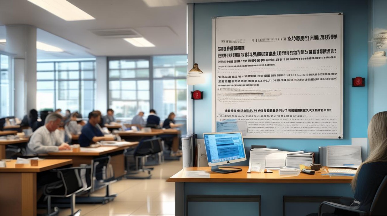 16年中药士考试报名条件是什么?现在还能报名吗?-图1 16年中药士考试报名条件是什么?现在还能报名吗?-图1