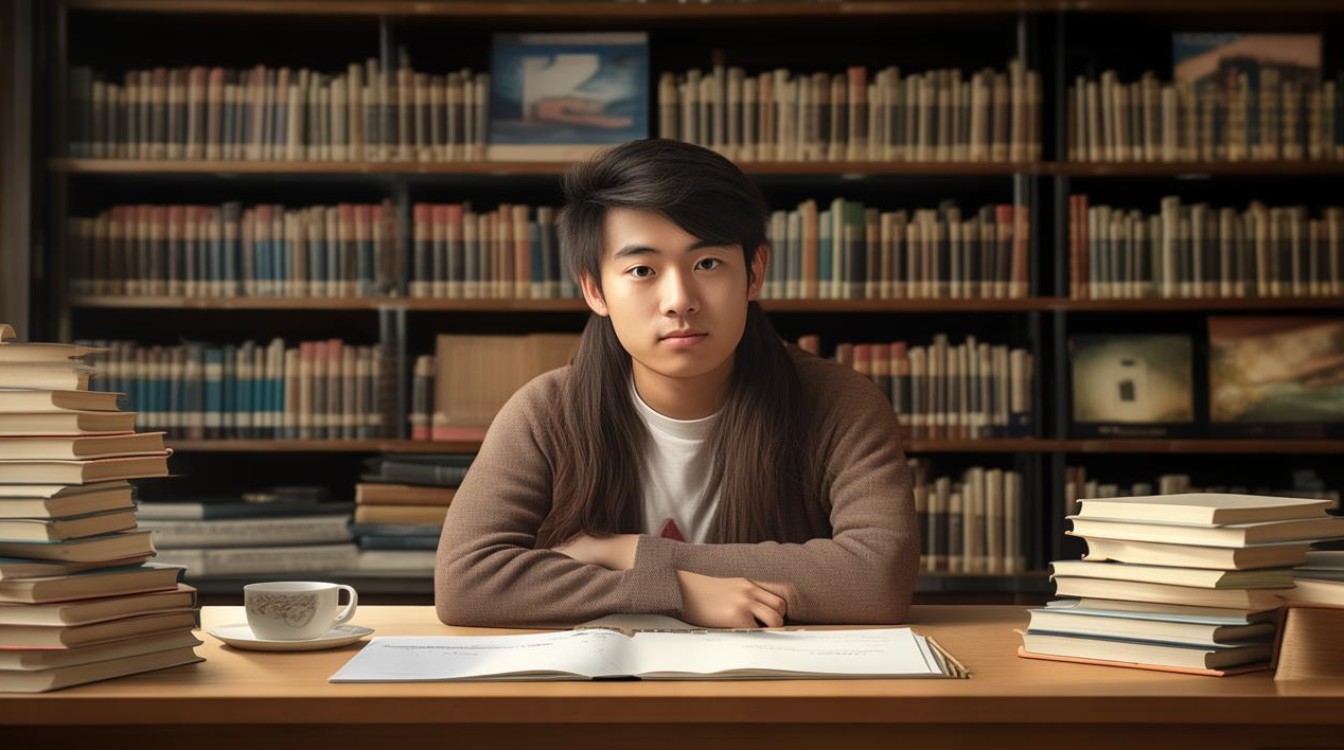 2025考研,本科选什么专业上岸率更高?-图1 2025考研,本科选什么专业上岸率更高?-图1