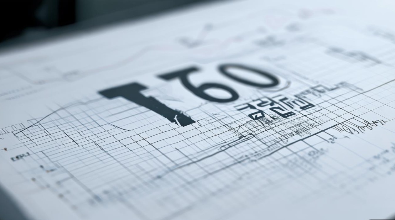 750分二本录取线今年多少?-图1 750分二本录取线今年多少?-图1