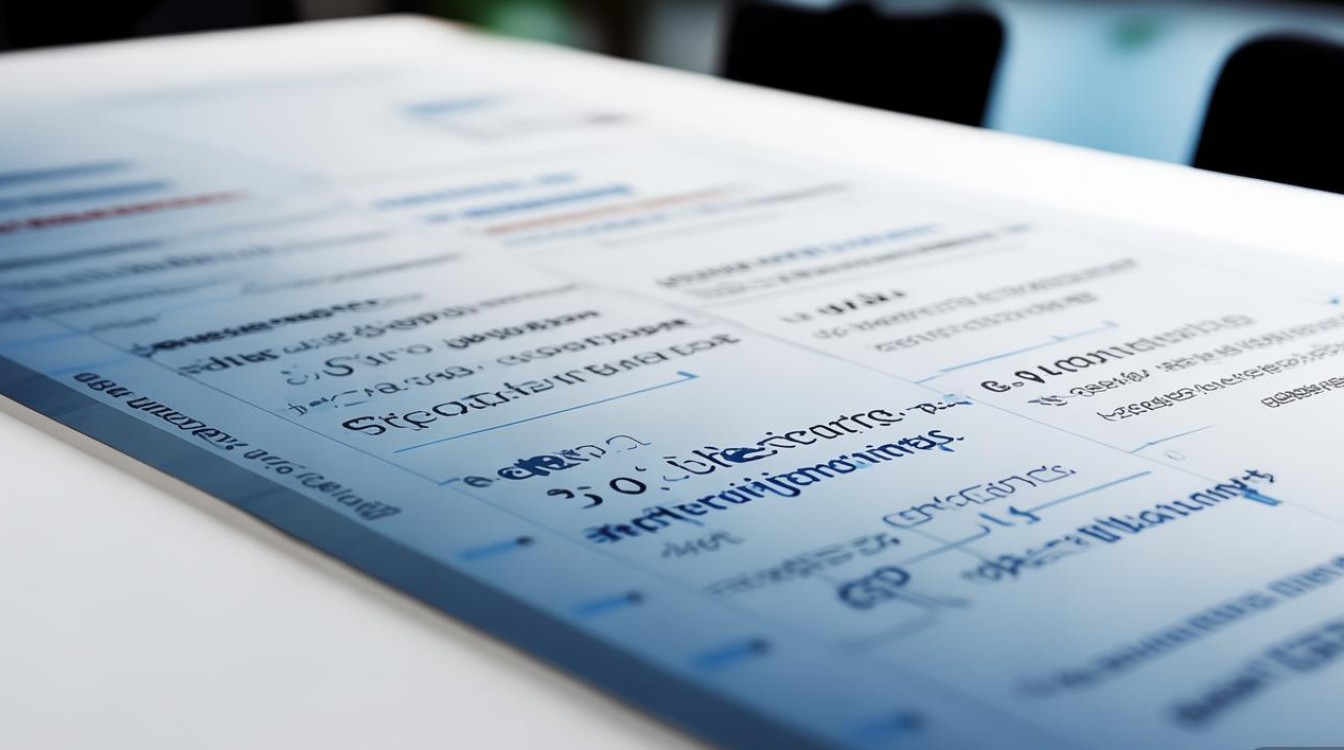 2025年二级采购师报名条件何时发布？最新要求是什么？-图1