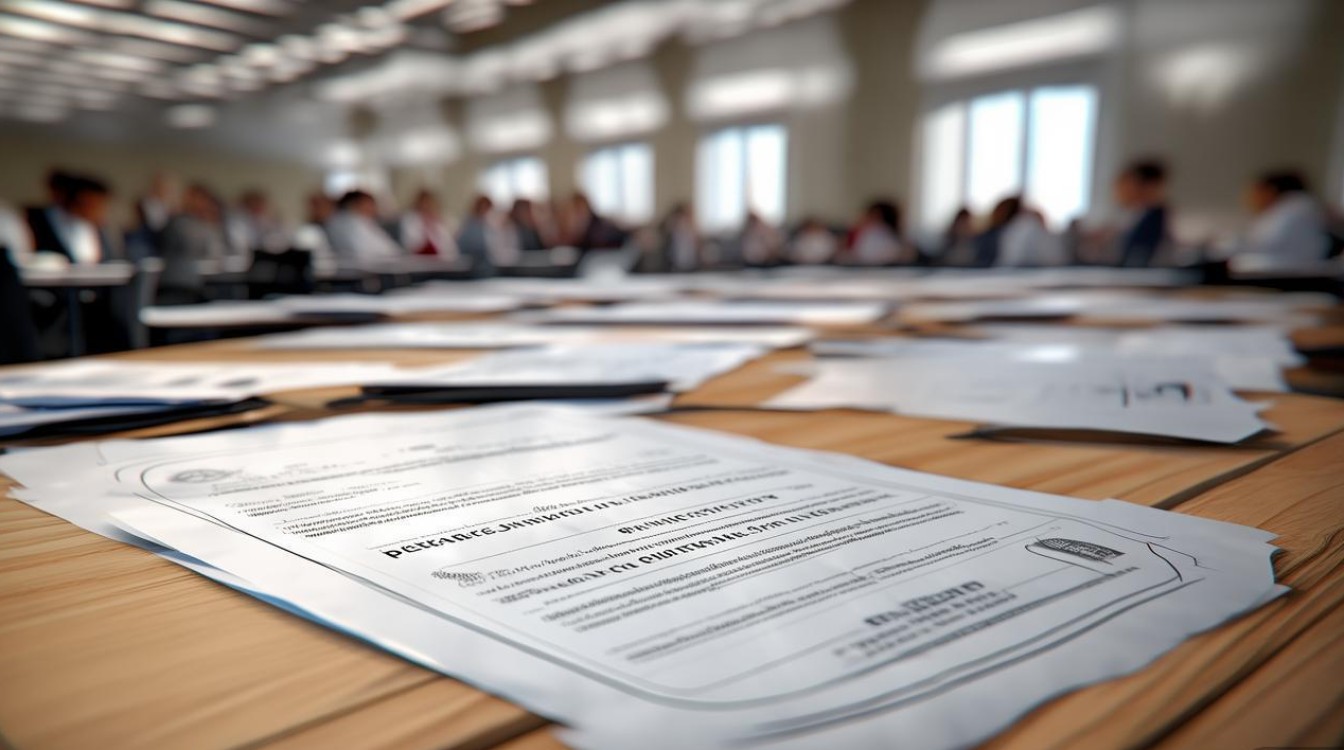 2025助理医师报名条件何时发布?15条细则有哪些变化?-图1 2025助理医师报名条件何时发布?15条细则有哪些变化?-图1