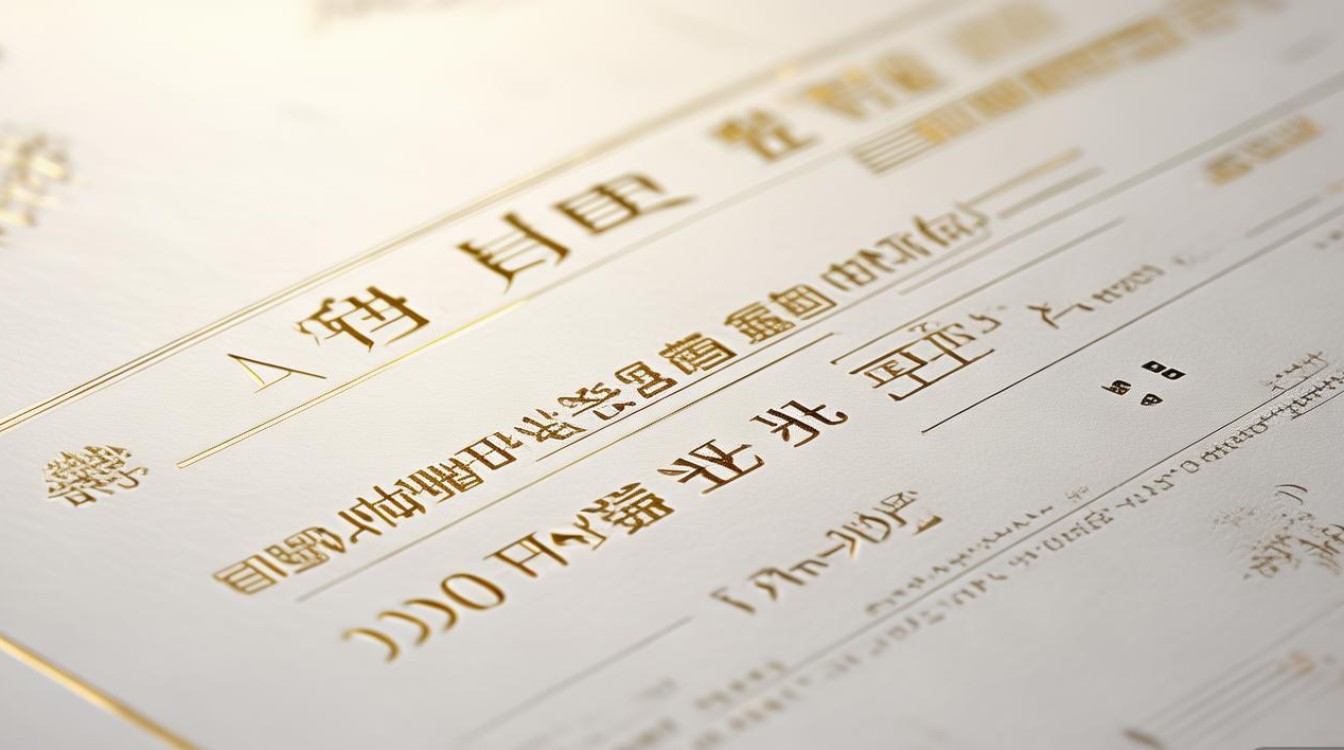 2025成考法学录取线是多少？最新分数线何时公布？-图1