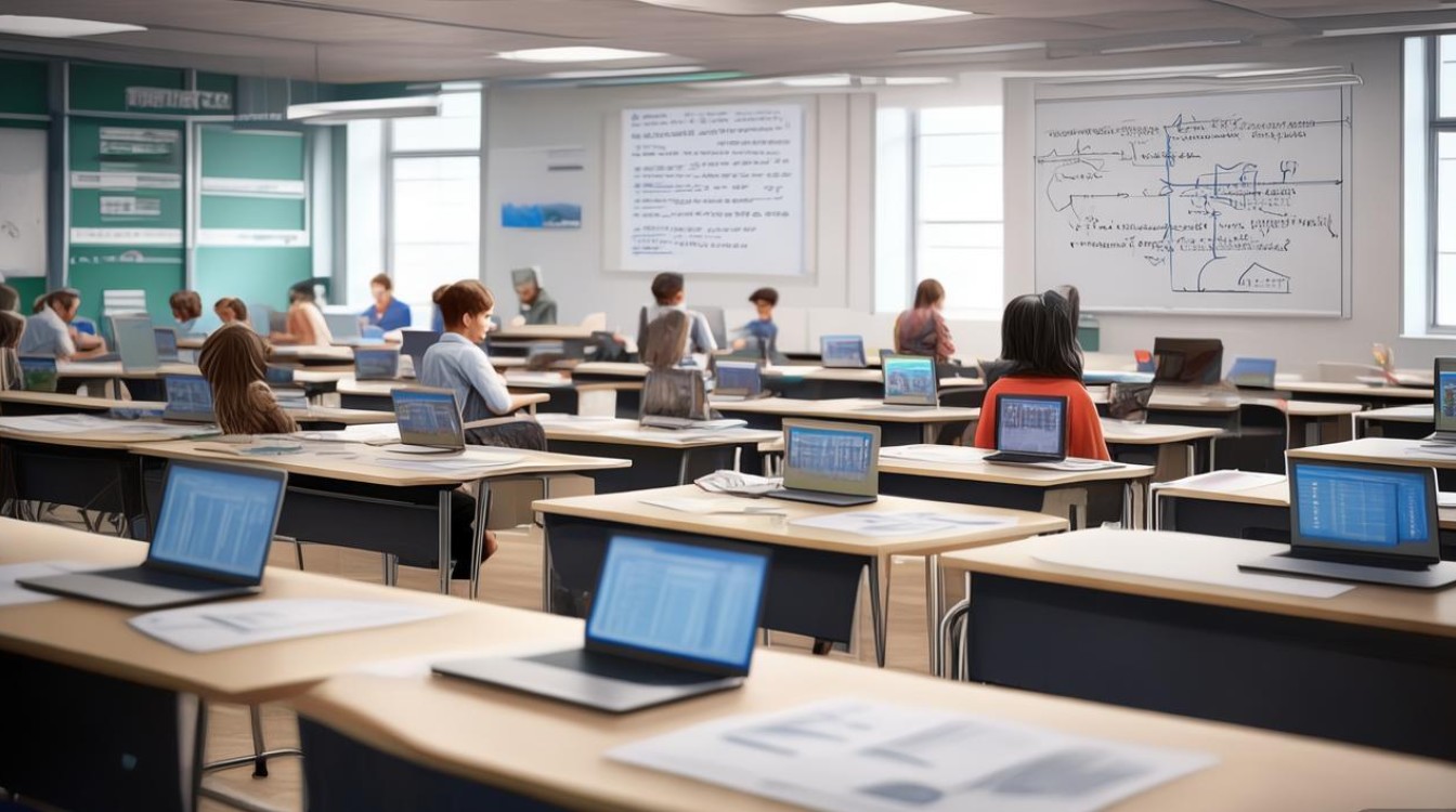 工程思维课开课了？现在学还来得及吗？-图1