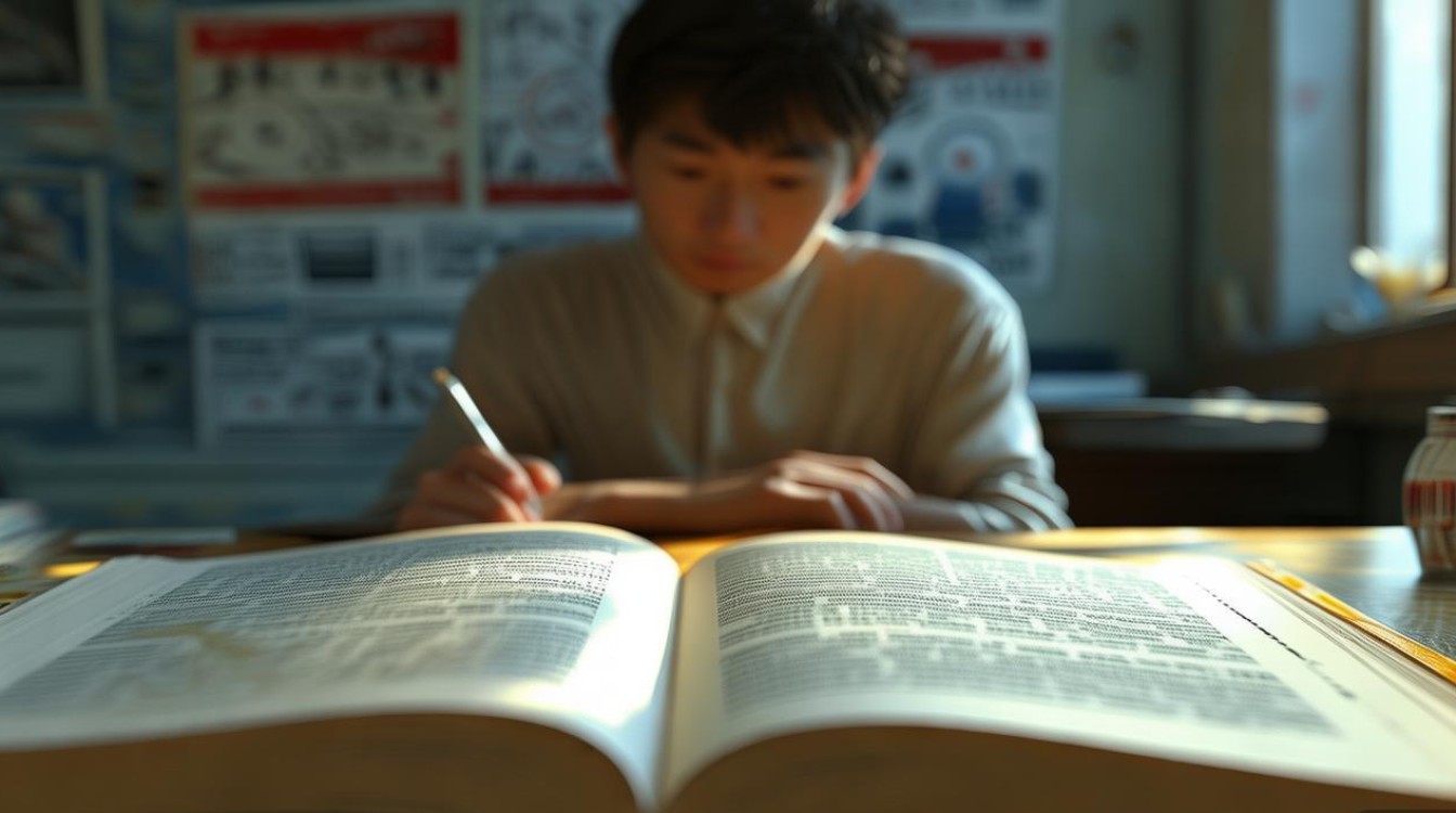 心理学改变思维，当下如何快速重塑认知？-图1