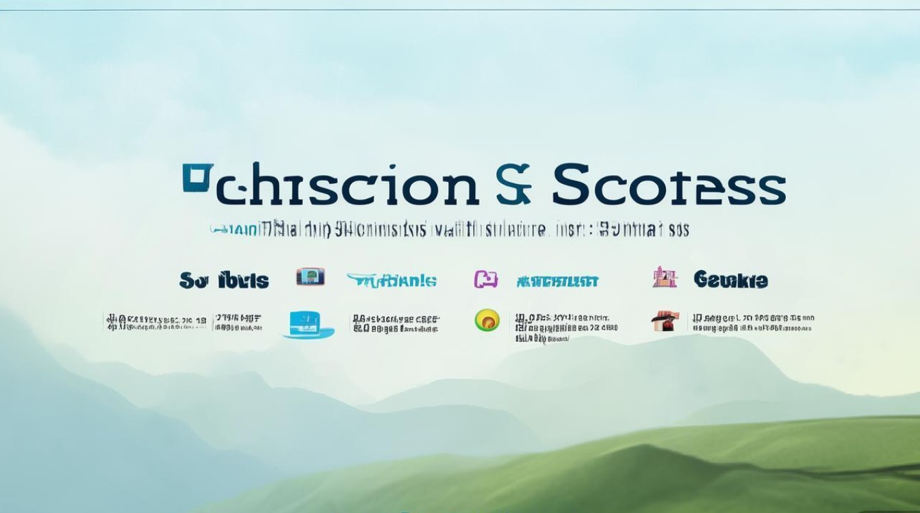 2025甘肃三校录取线最新公布是多少分？-图1