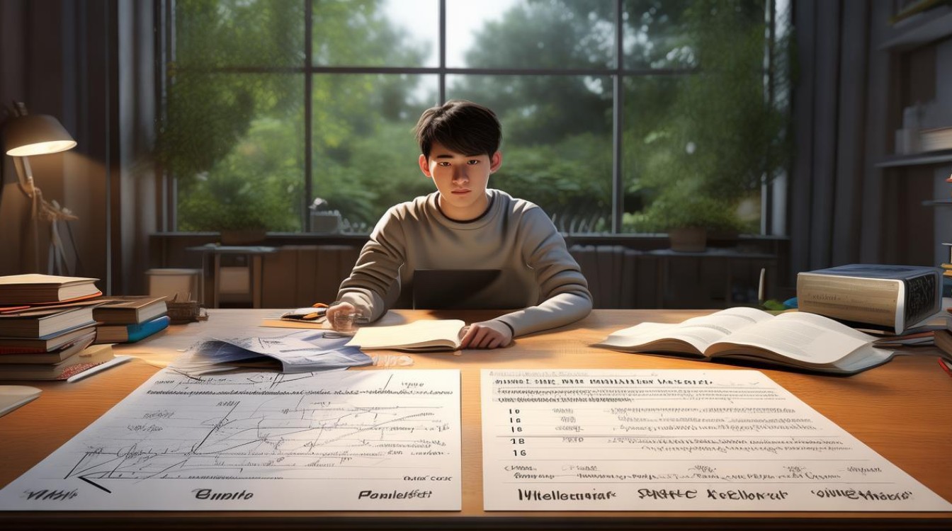 2025数学学硕专硕怎么选?就业前景大比拼!-图1 2025数学学硕专硕怎么选?就业前景大比拼!-图1