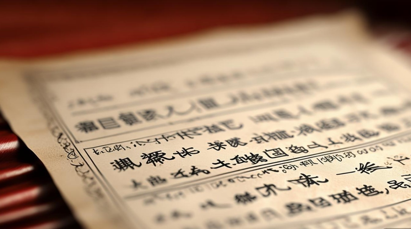 2025年公办二本录取线会涨吗?去年数据还适用吗?-图1 2025年公办二本录取线会涨吗?去年数据还适用吗?-图1