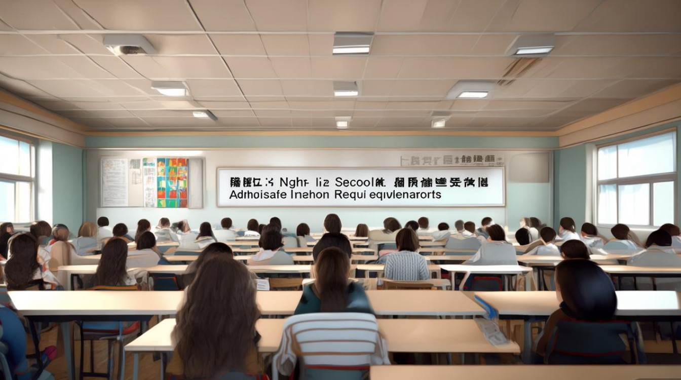 2025大竹三中录取分数线已公布？-图1