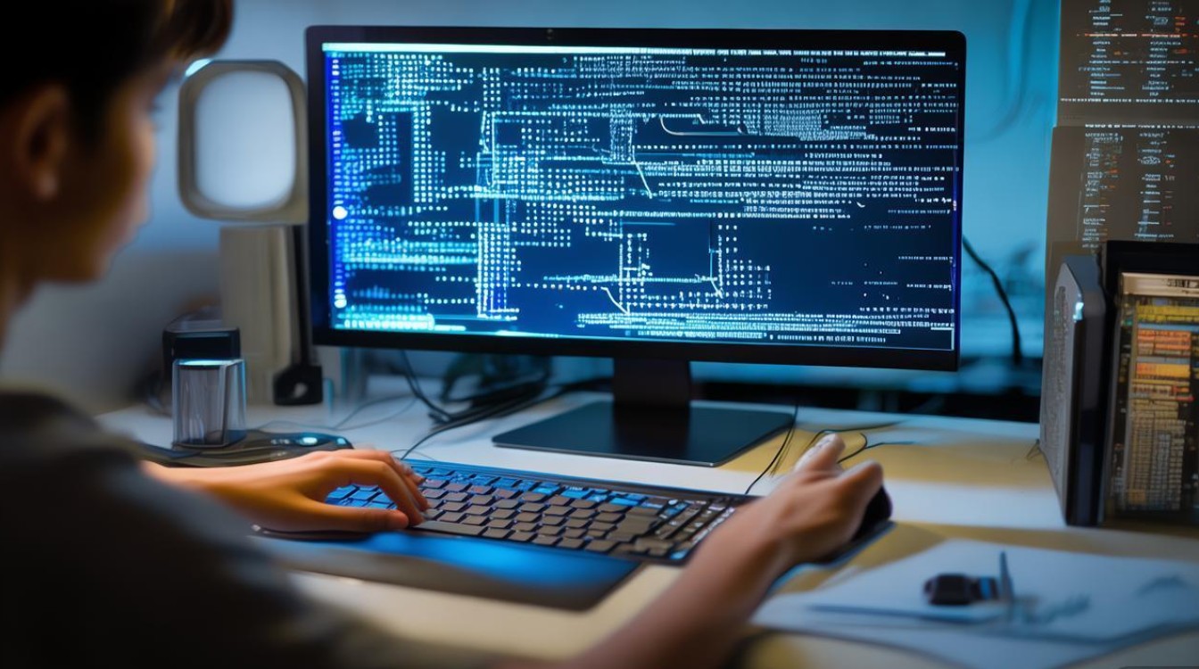 信息技术思维如何赋能当下行业变革?-图1 信息技术思维如何赋能当下行业变革?-图1