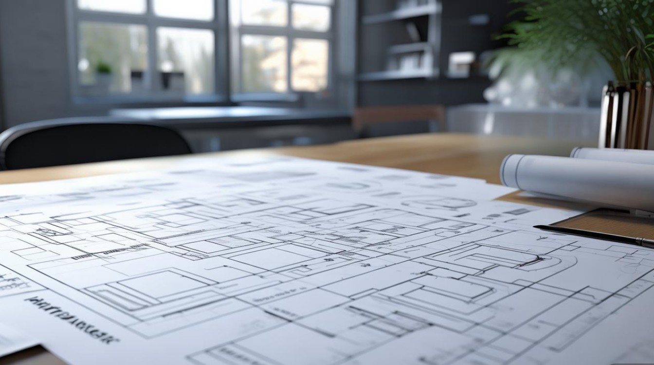 2025年新会计准则下卫生洁具计入哪个科目?-图1 2025年新会计准则下卫生洁具计入哪个科目?-图1