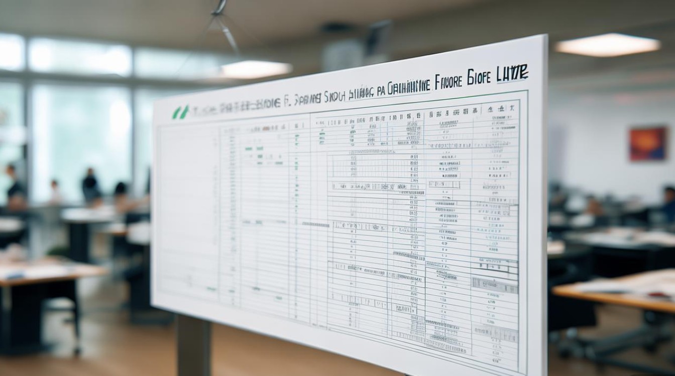 2025梅河口体校录取线最新多少分?-图1 2025梅河口体校录取线最新多少分?-图1