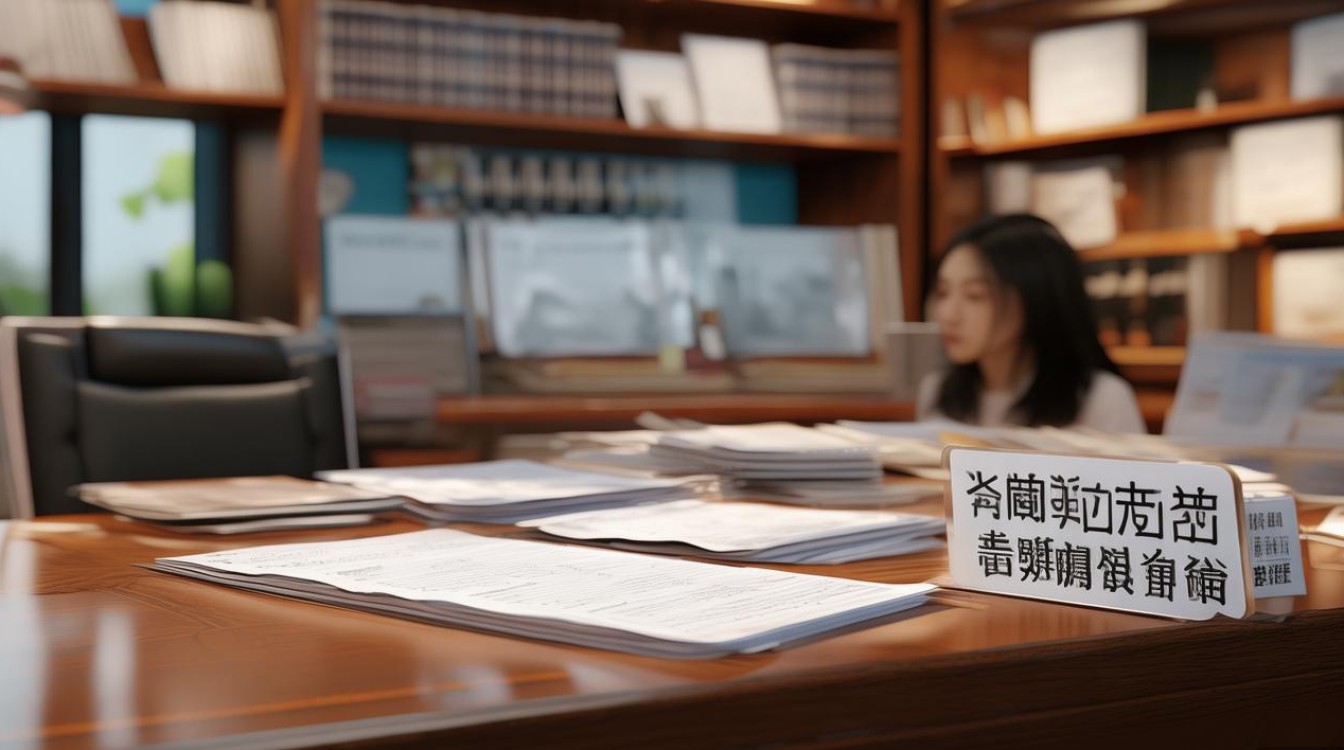 2025长春心理咨询师考试报名条件是什么?-图1 2025长春心理咨询师考试报名条件是什么?-图1