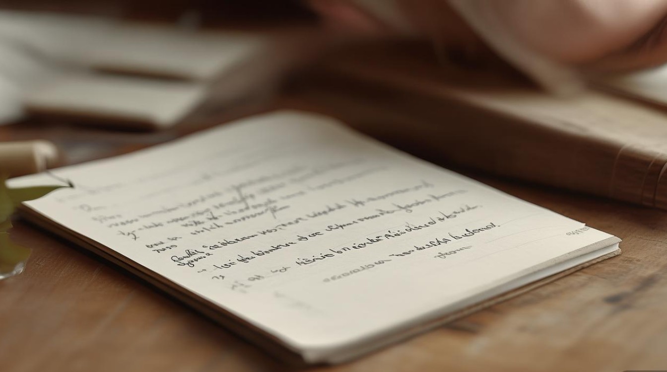 思维简单的人,为何总在时代浪潮中被淘汰?-图1 思维简单的人,为何总在时代浪潮中被淘汰?-图1