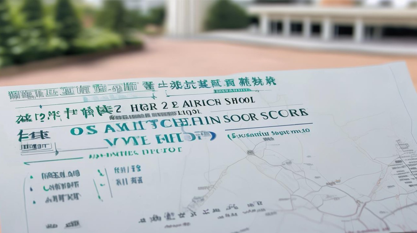 宜昌二高2025年录取线最新多少分?-图1 宜昌二高2025年录取线最新多少分?-图1