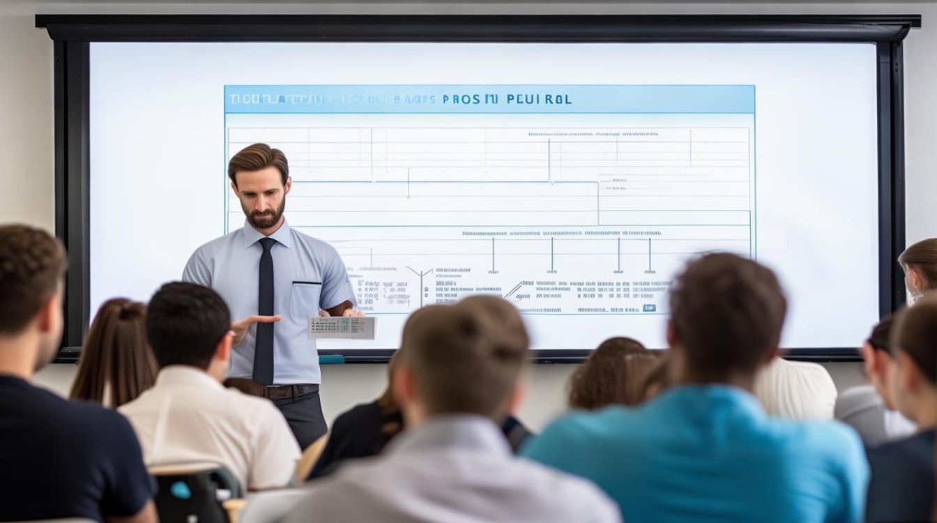 2025医学复试辅导班怎么选?哪个班通过率更高?-图1 2025医学复试辅导班怎么选?哪个班通过率更高?-图1