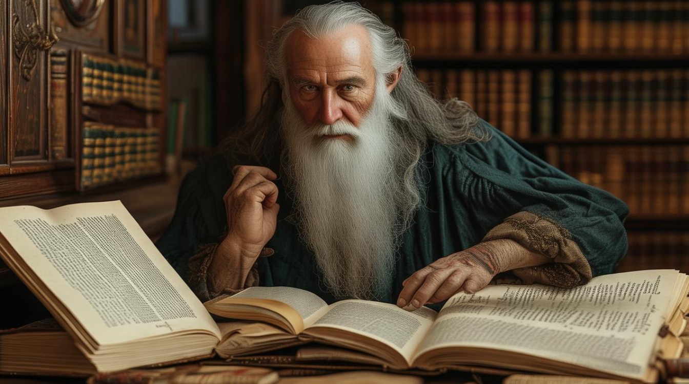 政策思维如何应对新质生产力的挑战？-图1