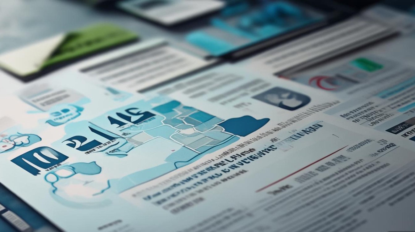 2025黔南高考录取人数最新数据公布了吗?-图1 2025黔南高考录取人数最新数据公布了吗?-图1