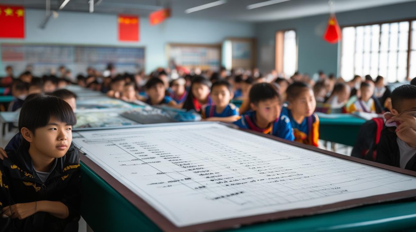 2025江西军校录取人数多少?最新名单何时公布?-图1 2025江西军校录取人数多少?最新名单何时公布?-图1