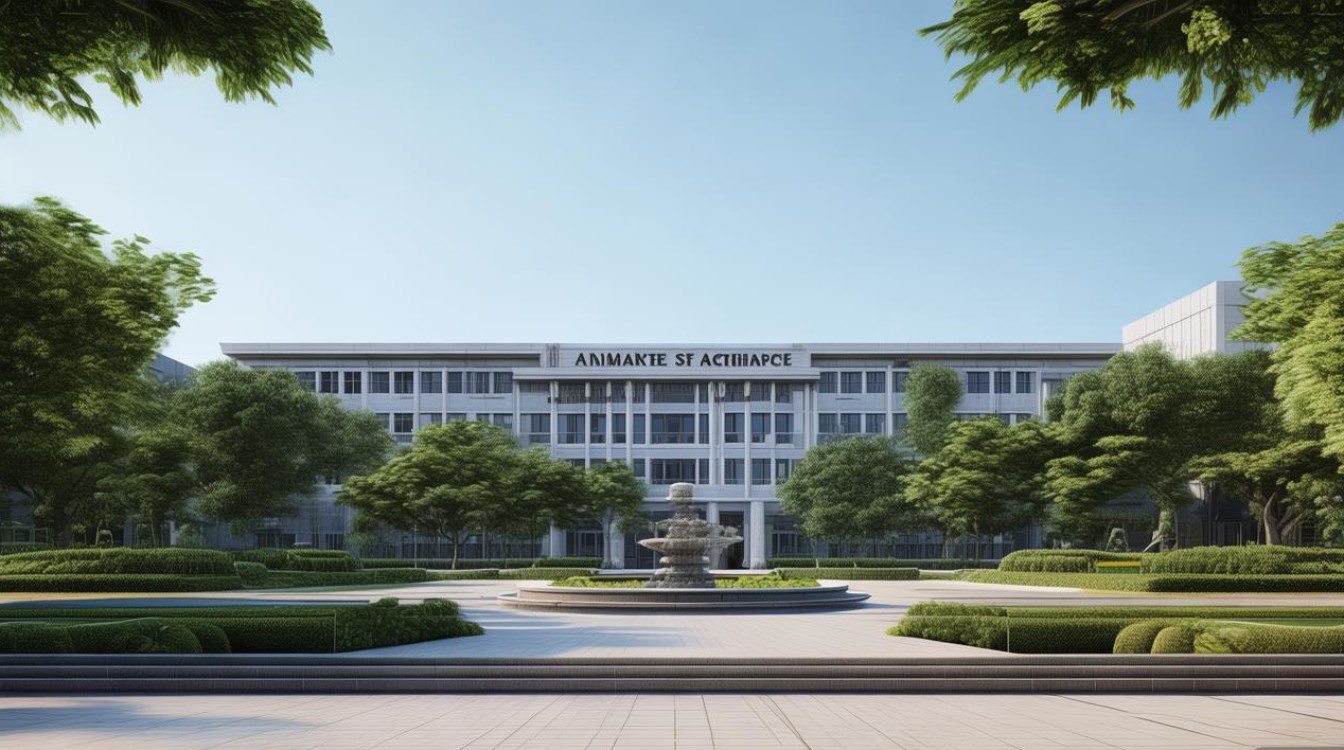 扬大动物科学校区在哪？2025最新校区查询！-图1