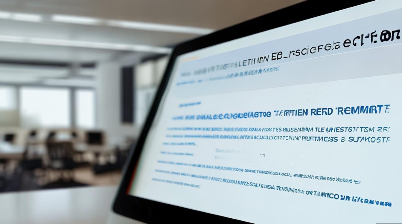 2025口腔医师资格网上报名条件有哪些？-图1