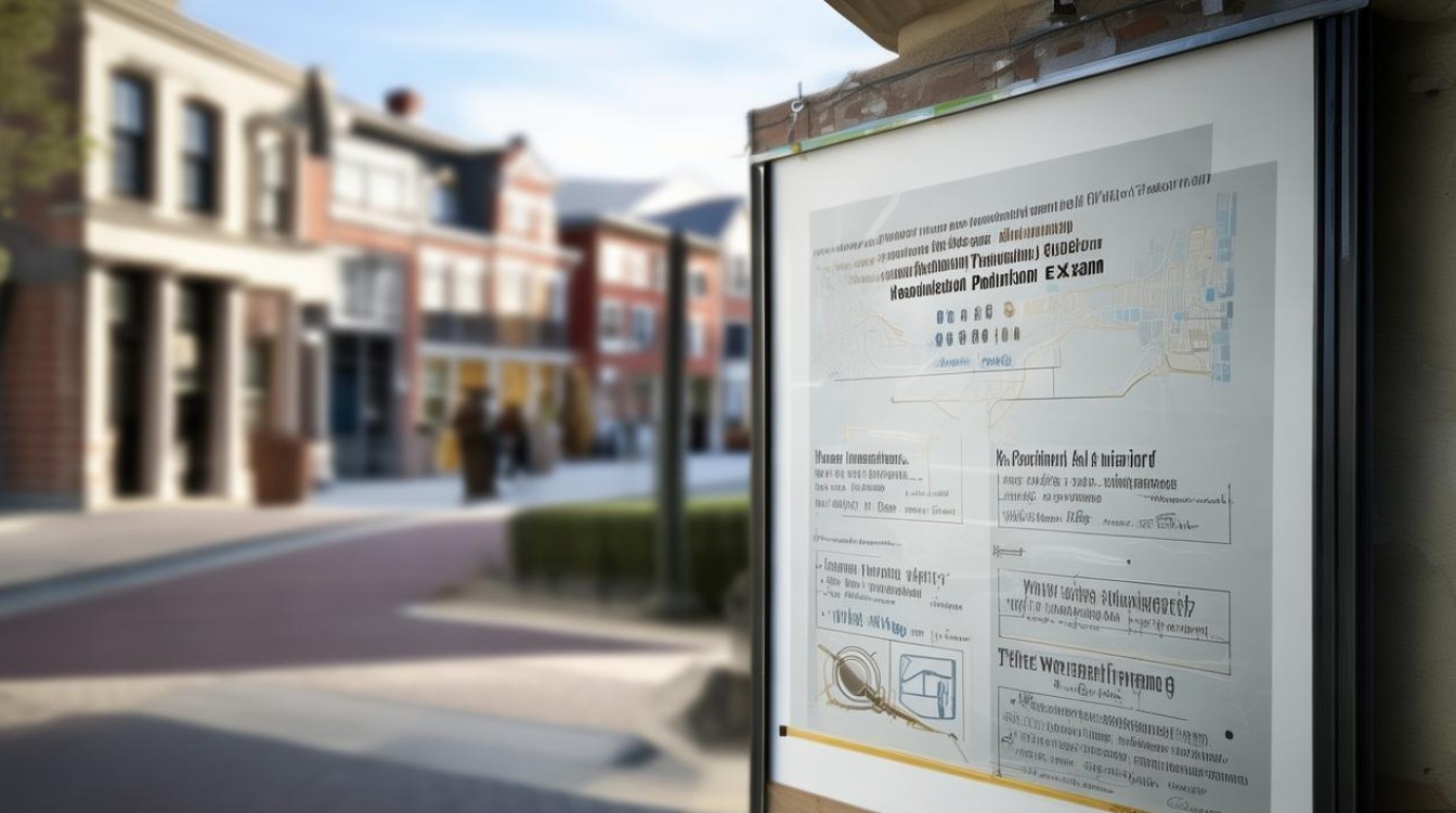 2025乡镇执业助理医师报名条件有何新调整？-图1