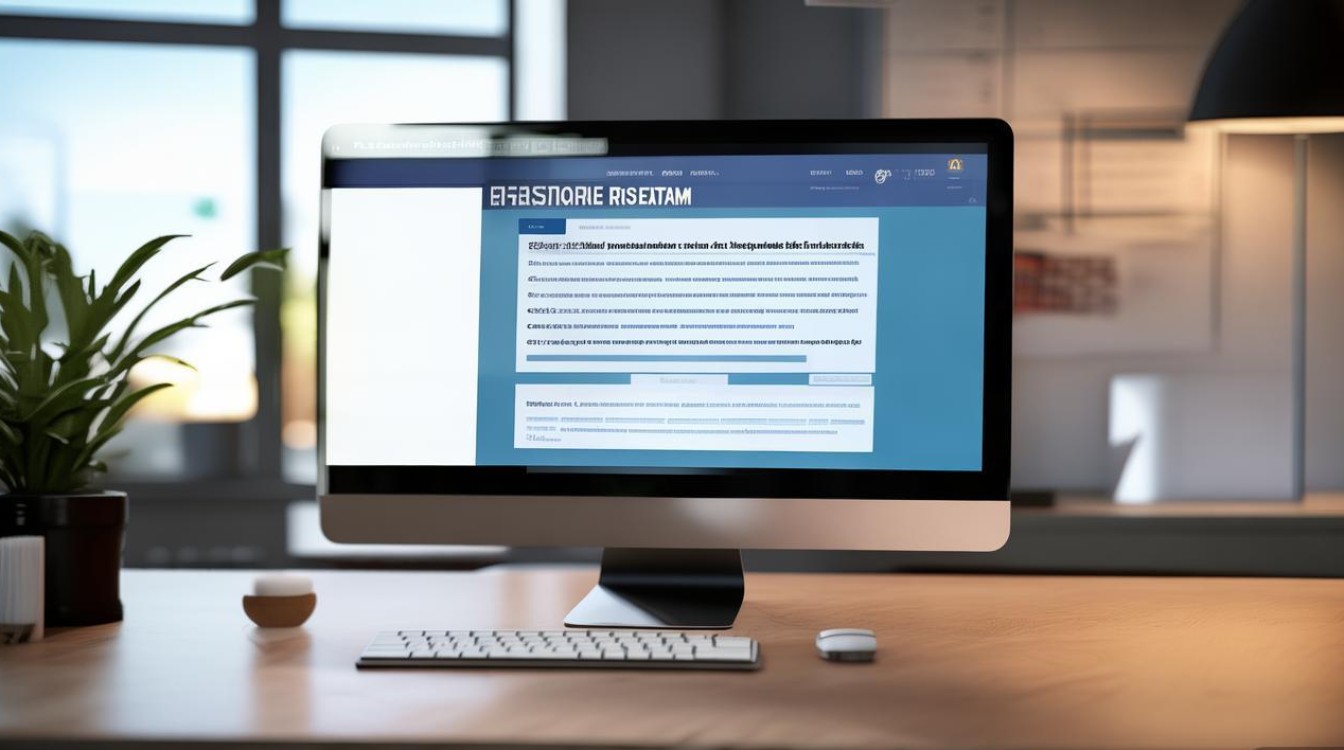 2025医师资格证考试网上报名条件有哪些？-图1