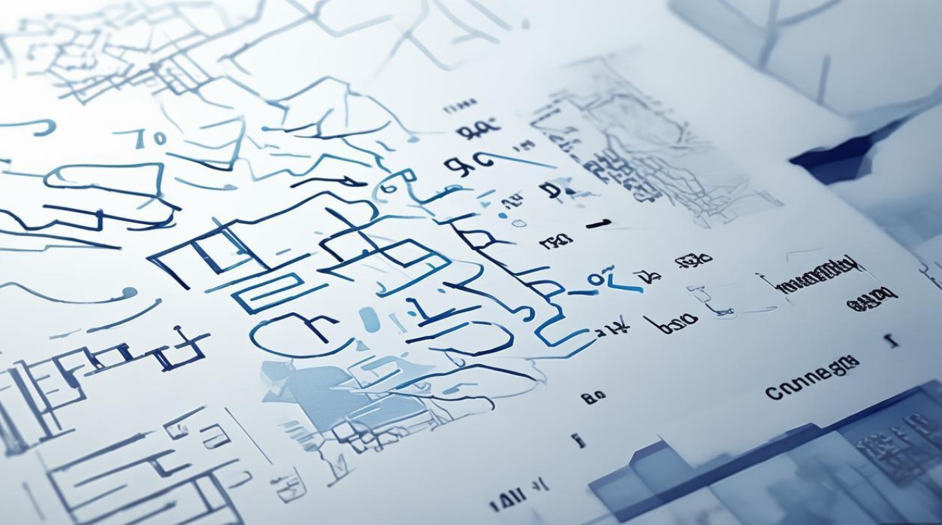 慈溪今年普高录取人数最新数据公布了吗?-图1 慈溪今年普高录取人数最新数据公布了吗?-图1