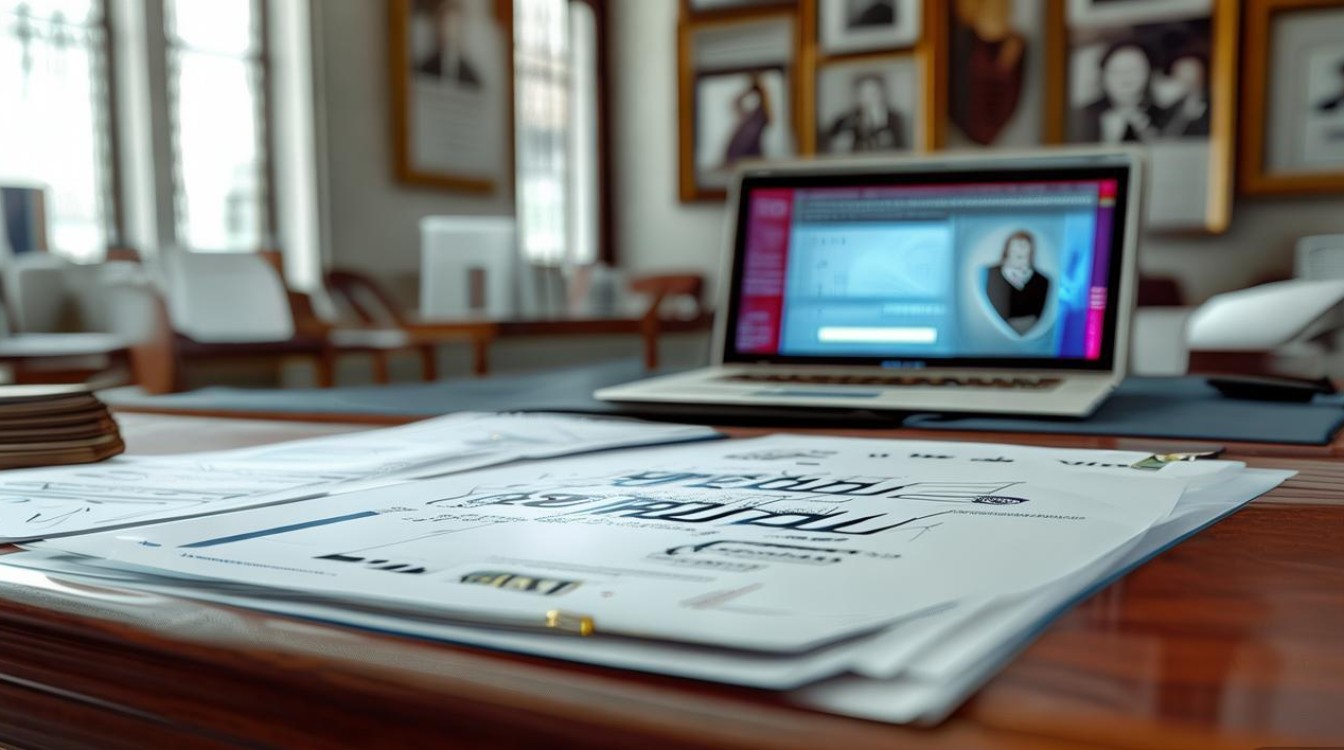 2025影视学院录取率最新数据是多少?-图1 2025影视学院录取率最新数据是多少?-图1