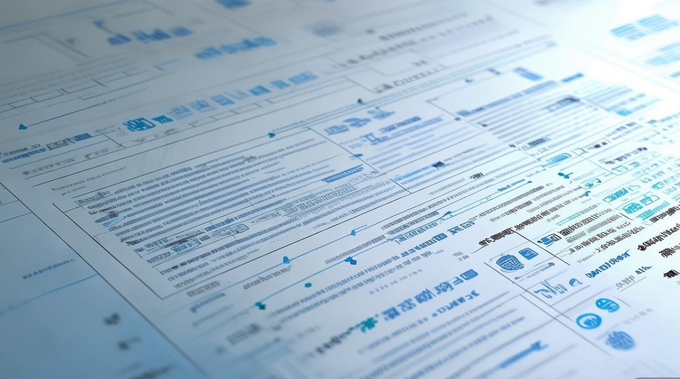 15年公卫医师报名条件是什么？现在还适用吗？-图1