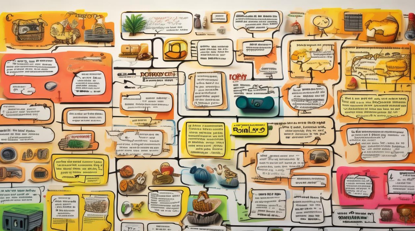 2025最新版！小学生作文思维导图这样用提分最快？-图1