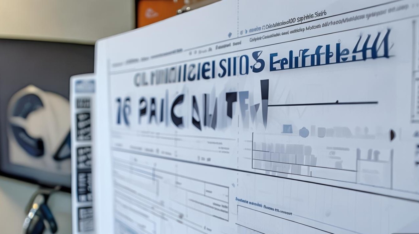 2025临床执业助理医师证16报名条件有哪些？-图1
