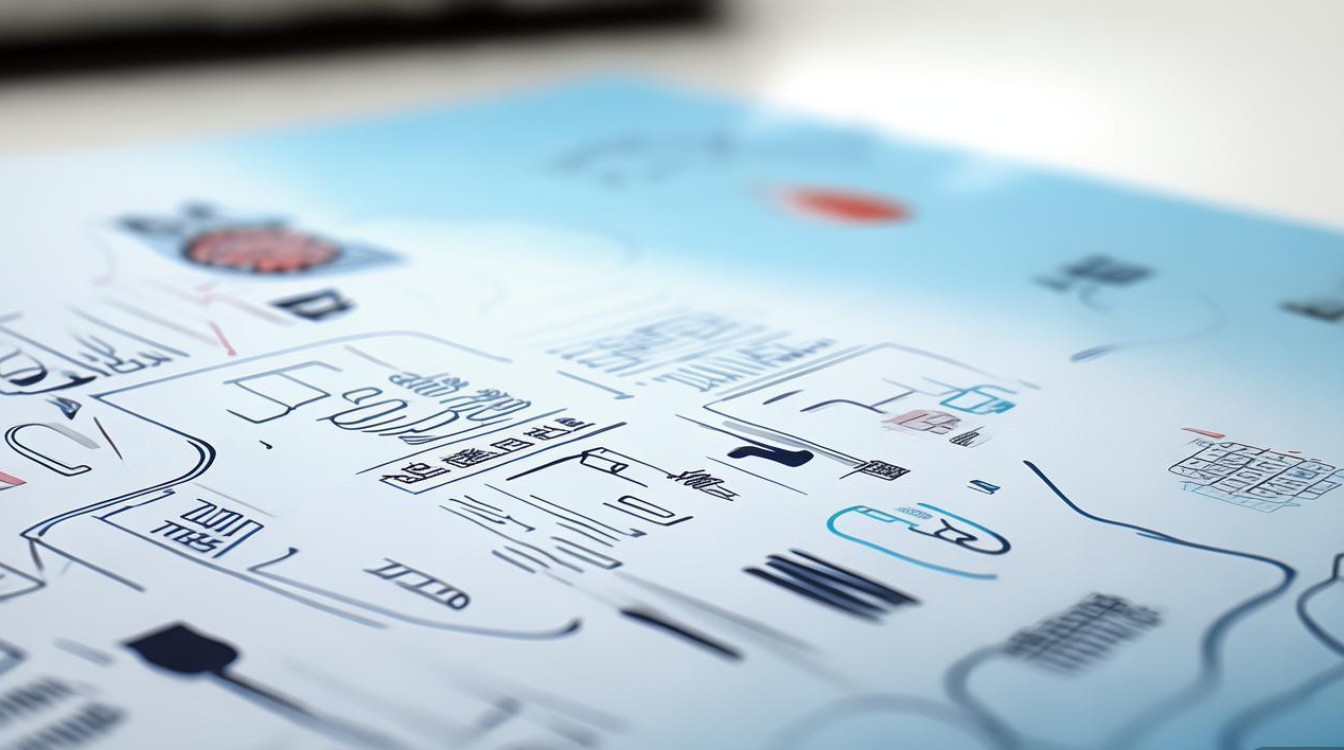 2025中西医助理医师报名条件何时发布？有何新变化？-图1