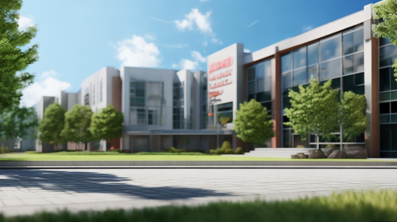 大工电子信息2025年在哪个校区上课？-图1