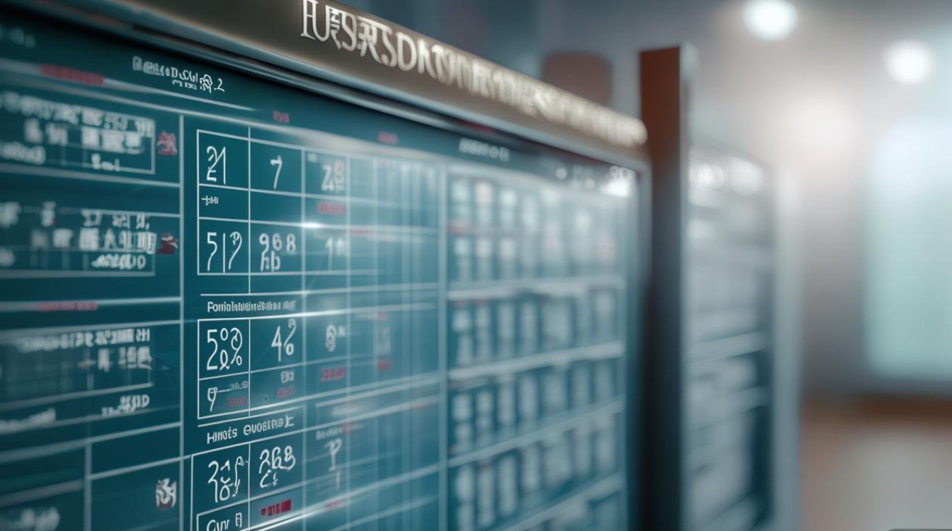 2025河南体育系录取分数线最新多少？-图1